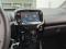 preview Citroen C1 #5