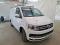 preview Volkswagen T5 Transporter #3