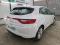 preview Renault Megane #2