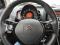 preview Citroen C1 #4