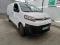 preview Citroen Jumpy #3