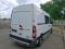 preview Renault Master #2
