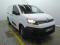 preview Citroen Berlingo #3