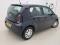 preview Volkswagen up! #1