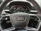 preview Audi E-TRON #4