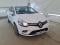 preview Renault Clio #3