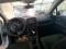 preview Renault Clio #4