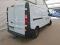 preview Renault Trafic #2