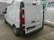 preview Opel Vivaro #1