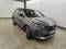 preview Peugeot 3008 #1