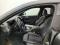 preview BMW M Models #5