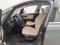 preview BMW M Models #2