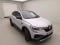 preview Renault Arkana #1