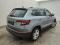 preview Skoda Karoq #4