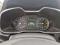 preview MG ZS #4