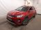 preview Kia Stonic #2