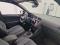 preview Volkswagen Tiguan Allspace #2