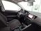preview Volkswagen Polo #2