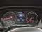 preview Volkswagen Polo #3