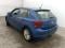 preview Volkswagen Polo #3
