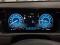 preview Hyundai Tucson #3