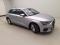 preview Audi A3 #1