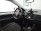 preview Volkswagen up! #2