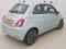 preview Fiat 500 #1