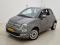 preview Fiat 500 #0
