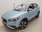 preview MG ZS #0