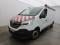 preview Renault Trafic #2