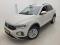 preview Volkswagen T-Roc #0