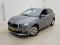 preview Skoda Fabia #0