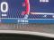 preview Skoda Fabia #3