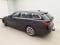 preview BMW 320 #3