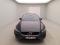 preview Volvo V60 #0