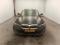 preview BMW 330 #4