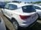 preview Seat Arona #1