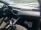 preview Seat Arona #4