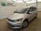 preview Volkswagen Touran #0