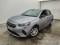 preview Opel Corsa #2