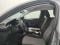 preview Opel Corsa #5