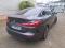 preview BMW 218 #4