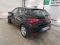 preview Hyundai i20 #1