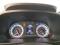 preview Hyundai i20 #5