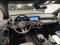 preview Mercedes A-Class #5