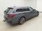 preview BMW M Models #3