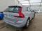 preview Volvo XC60 #2