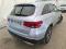 preview Mercedes GLC 300 #2