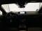 preview Mazda MX-30 #4